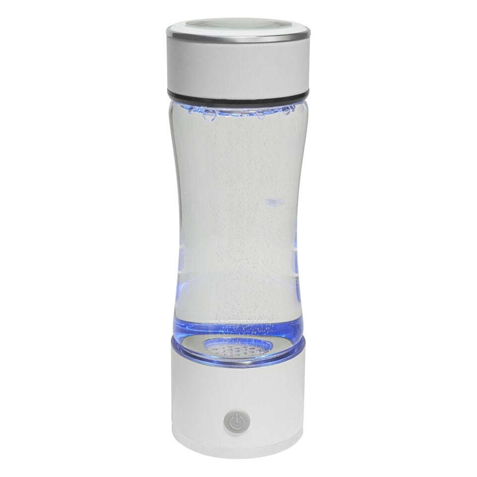 product-thumb