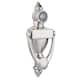 Option Satin Nickel