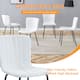 Option White