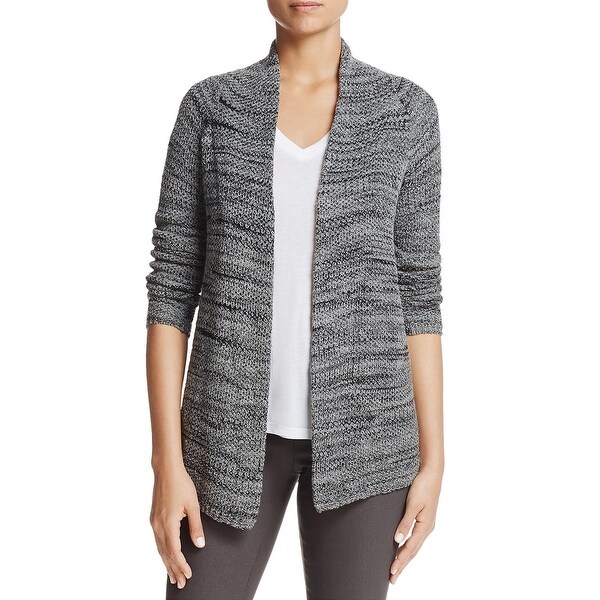 thin cardigan sweater