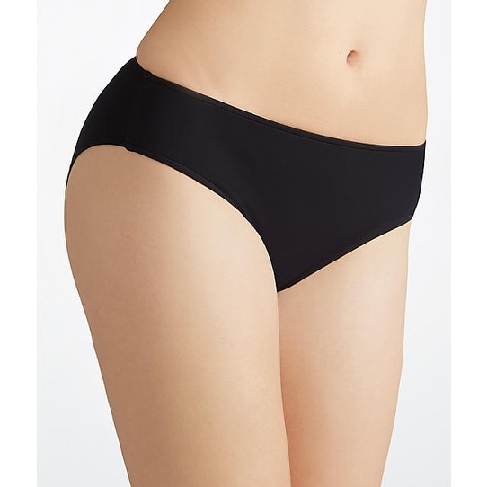 spanx bikini bottom