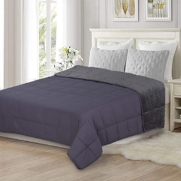 Weighted blankets bed bath & beyond store