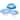 Sterilite 07479406 White Bowl Set 4 pk - S