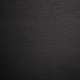 preview thumbnail 33 of 39, SAFAVIEH Couture Zeus Contemporary 6-drawer Wood Dresser
