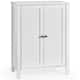 Option White