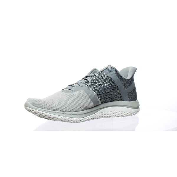 reebok print run next