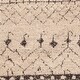 preview thumbnail 20 of 37, SAFAVIEH Tunisia Arendien Southwestern Rug