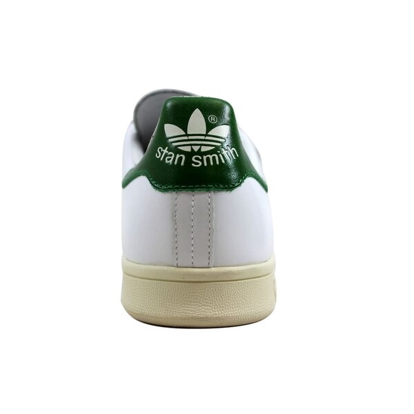 ADIDAS ORIGINALS STAN SMITH CF NIGO FTWWHTFTWWHTGREEN ADIDAS ORIGINALS STAN SMITH CF NIGO FTWWHTFTWWHTGREEN