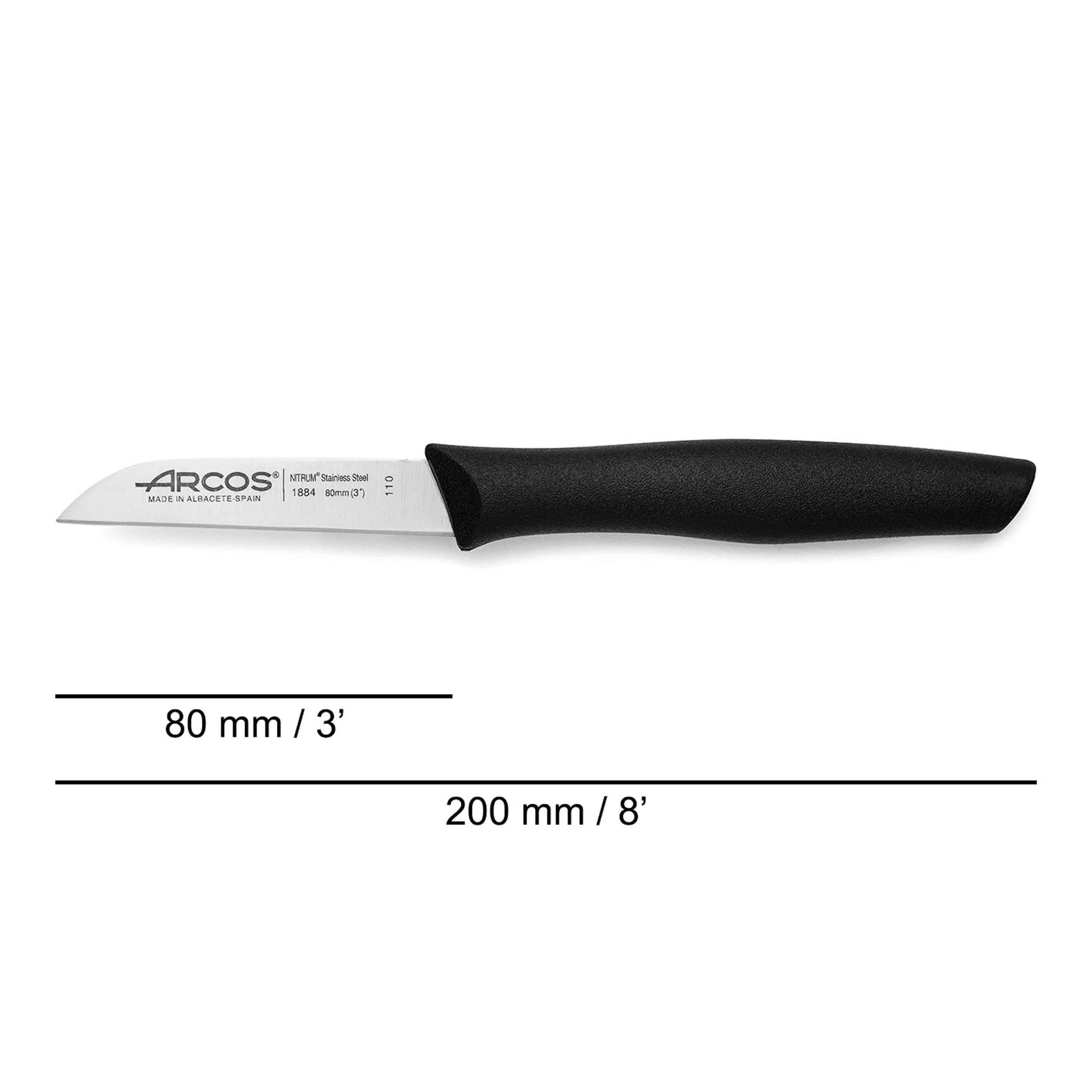 product-thumb