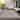 Machine Washable Indoor/ Outdoor Transitional Links Chantille Rug