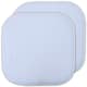 Option Light Blue