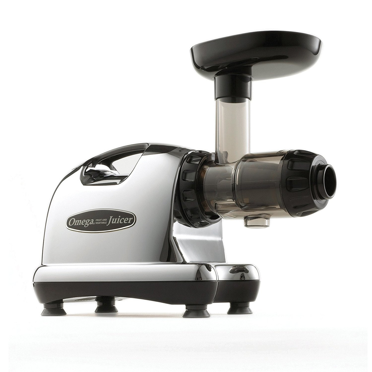 Omega juicer bed bath and beyond on sale