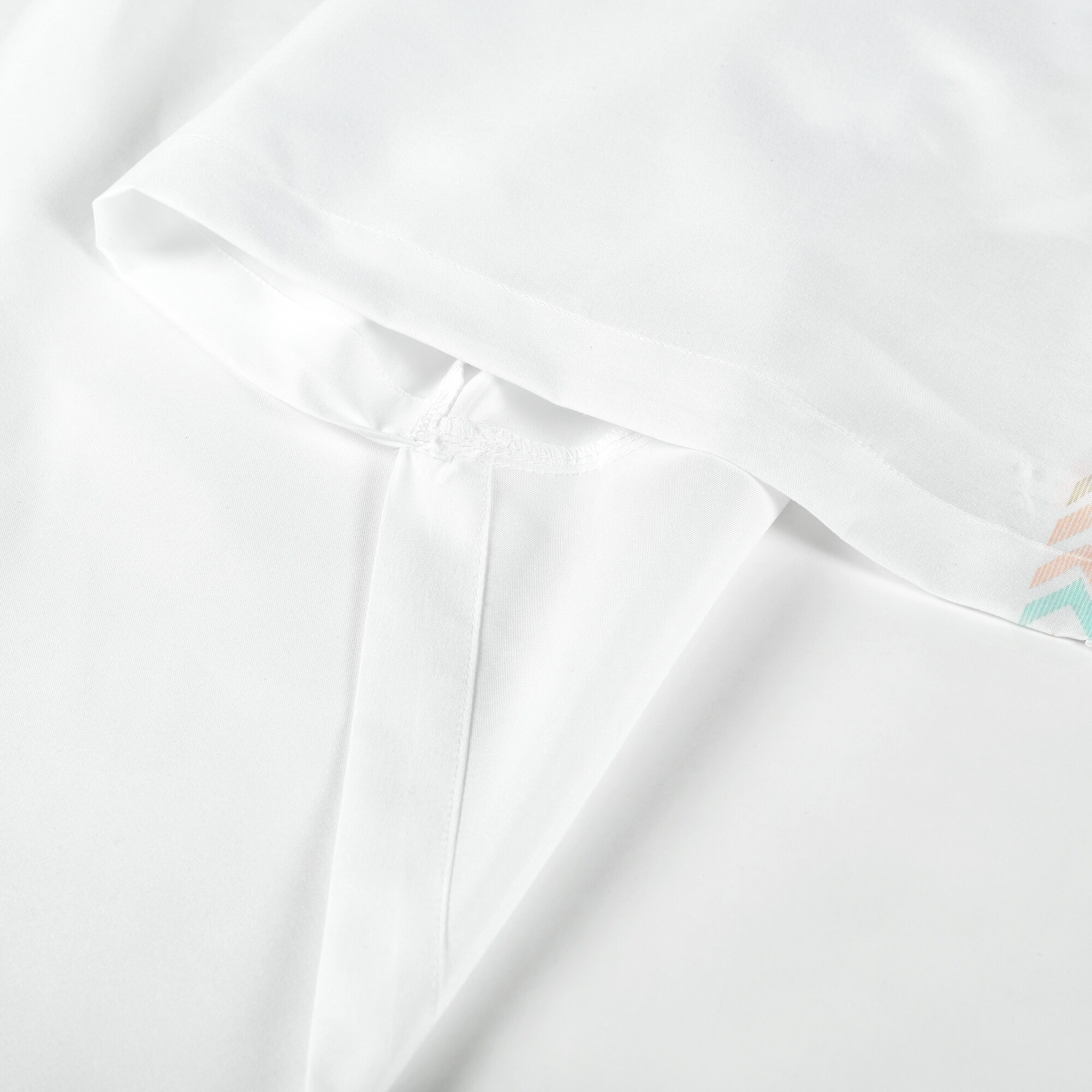 Arrow crib skirt best sale