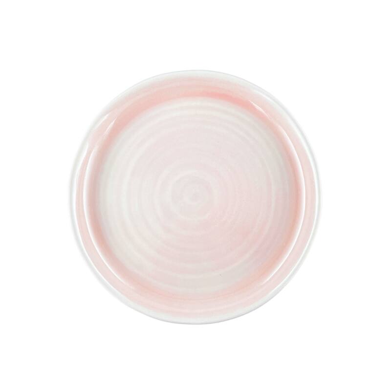 Pinch Collection 16-Piece Dinnerware Set