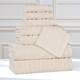 Option Ivory