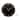 Wall Clock, Quartz Battery Operated Silent Non-Ticking Wall Clocks - Black - 10 Inch