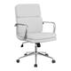Option White