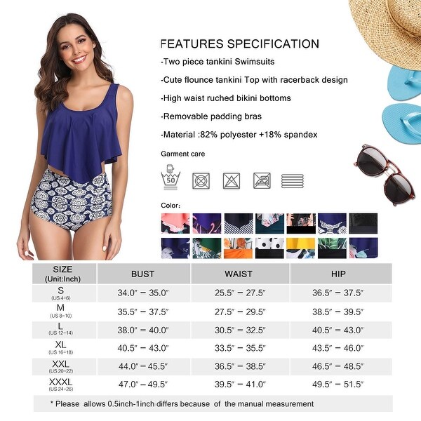 marina vida swimwear
