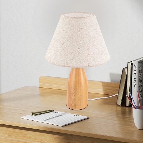 Desk lamp bed bath and beyond top