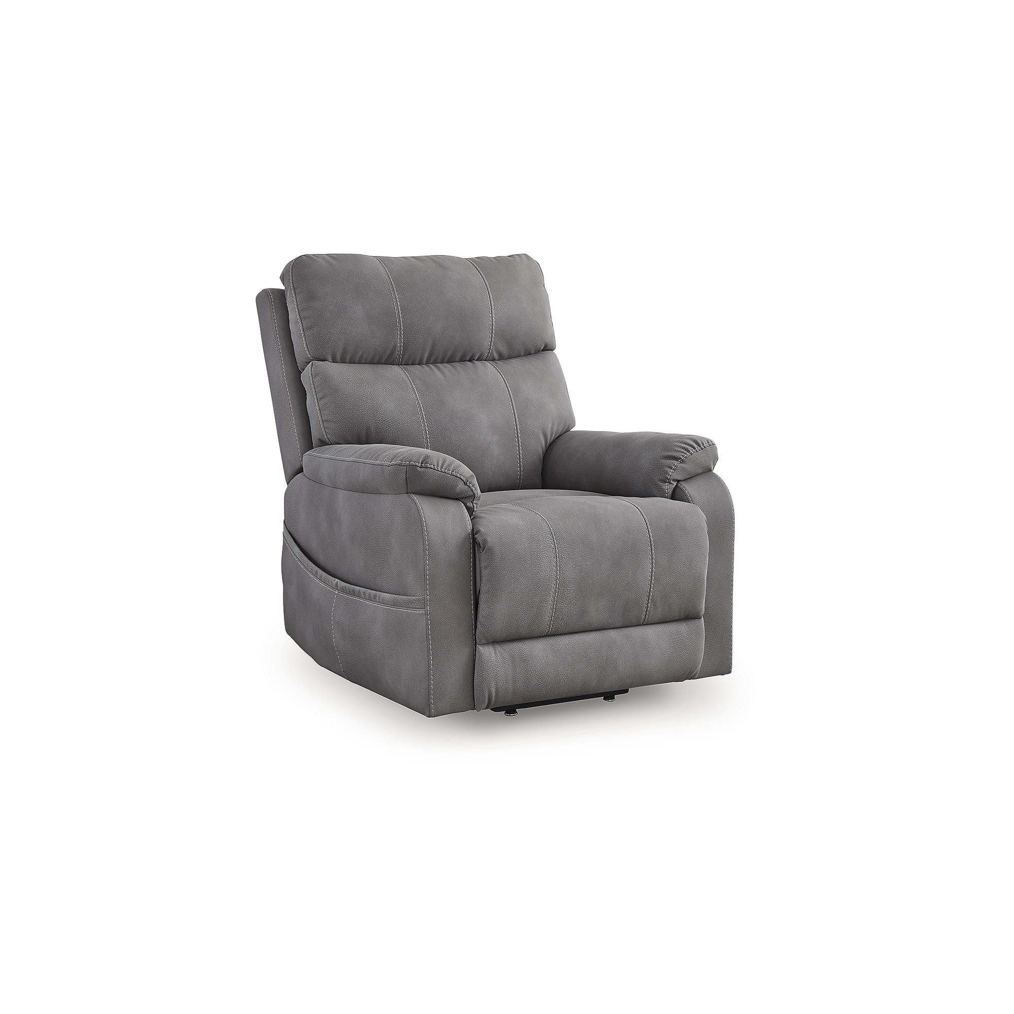 product-thumb