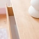 preview thumbnail 44 of 43, Max and Lily Scandinavian 6 Drawer Dresser