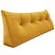 Option Yellow