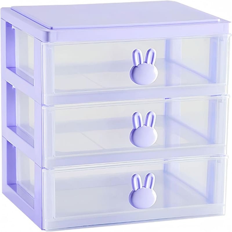 https://ak1.ostkcdn.com/images/products/is/images/direct/bf934993170ca3193c1512c47c299d1a17513e90/3-Drawer-Storage-Organizer-Purple-Plastic.jpg