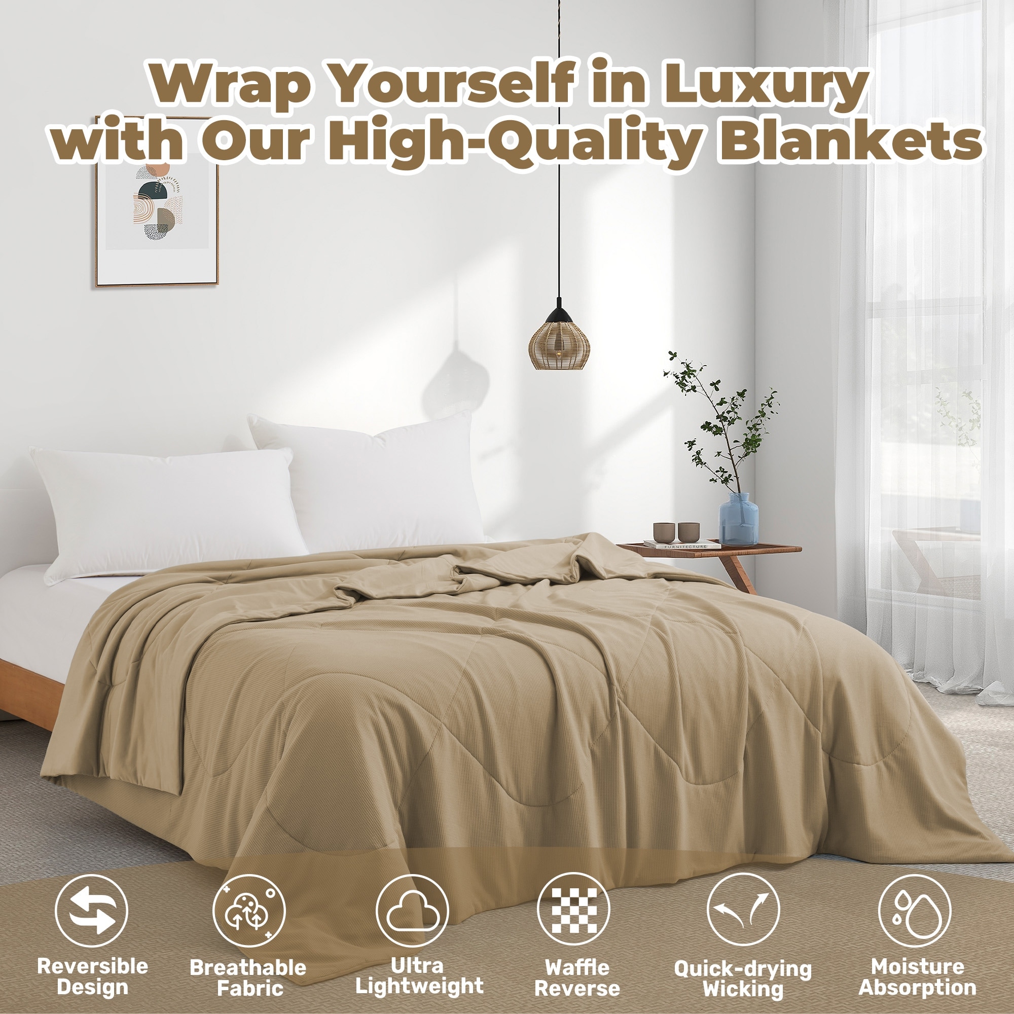 Cooling blanket bed hotsell bath and beyond