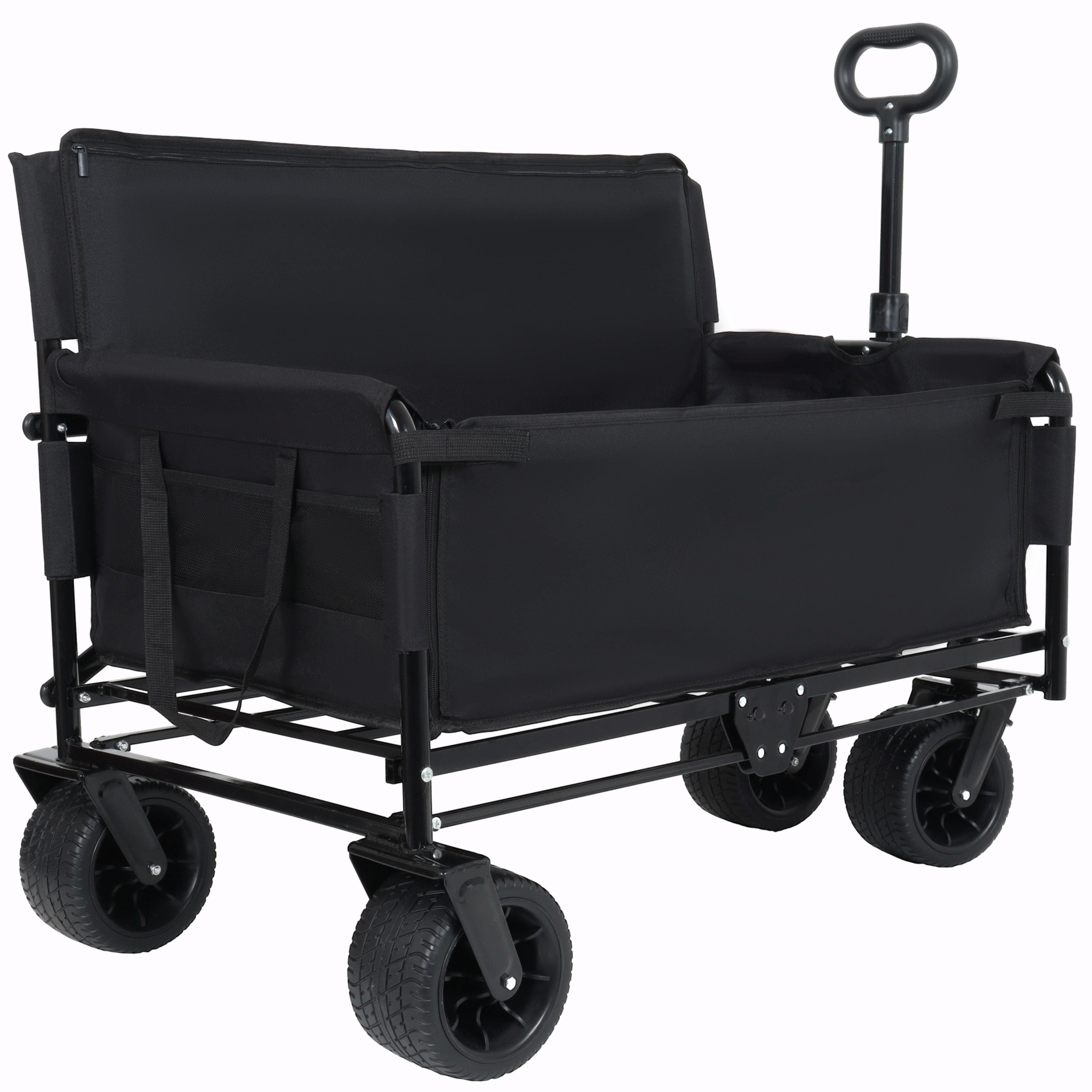 Option Black