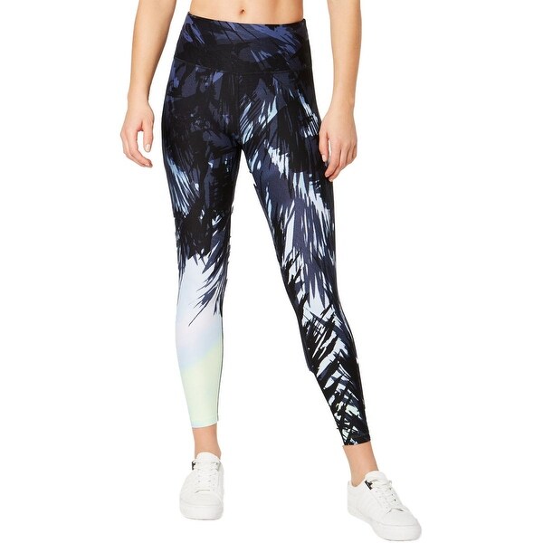 calvin klein running pants