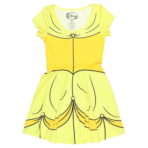 camilla fairy godmother dress