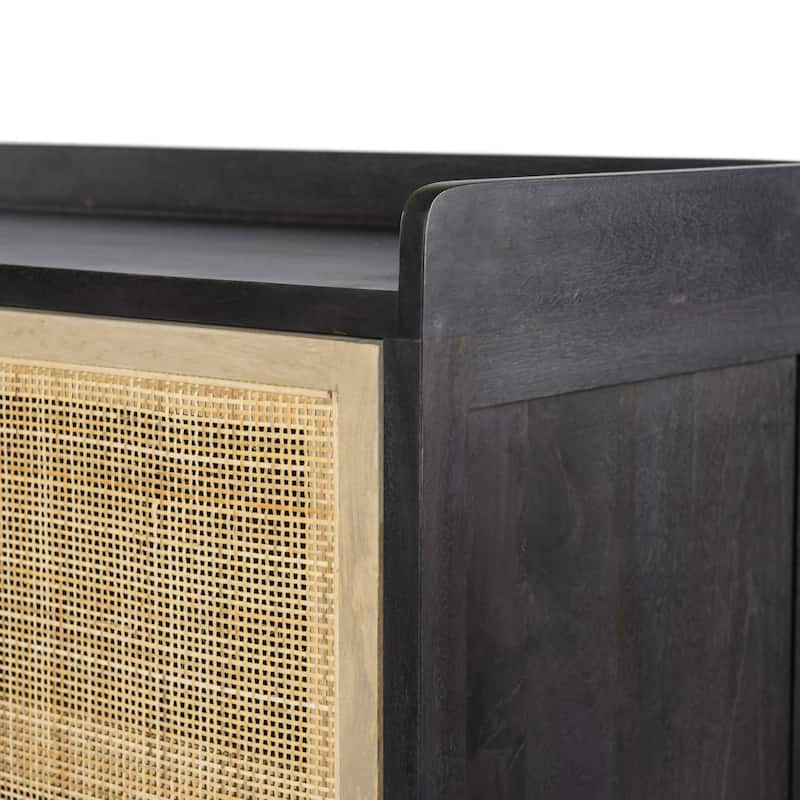 Haven Home Laticia Sideboards