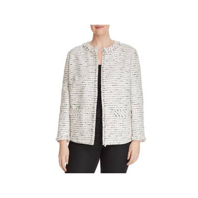 Lafayette 148 New York Women S Plus Size Clothing Find Great