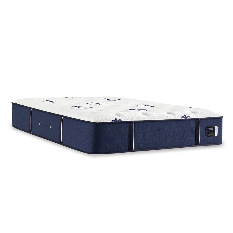 Stearns & Foster Studio Medium Tight Top Mattress