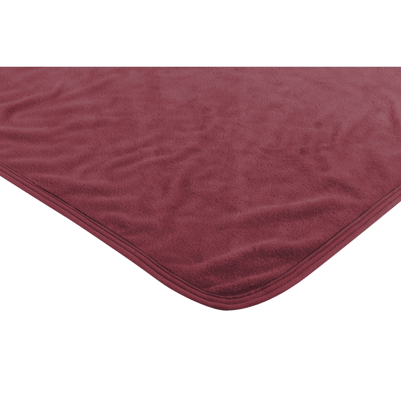 Dimensional - Florida State Micro Raschel Throw