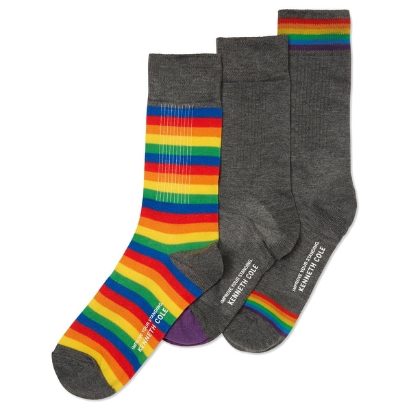 Compression socks coles