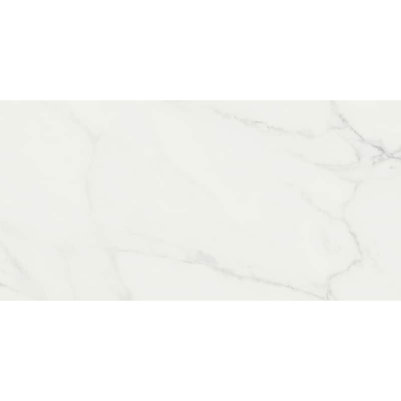 Daltile Grantshire 18 x 36 7.5 MM 12 Mil Rigid Click Luxury Vinyl Flooring (5 PCS Per Carton) (22.50 SQFT Per Carton)