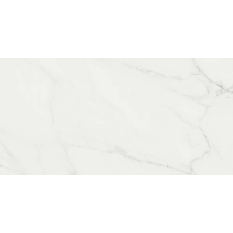 Daltile Grantshire 18 x 36 7.5 MM 20 Mil Rigid Click Luxury Vinyl Flooring (5 PCS Per Carton) (22.50 SQFT Per Carton)
