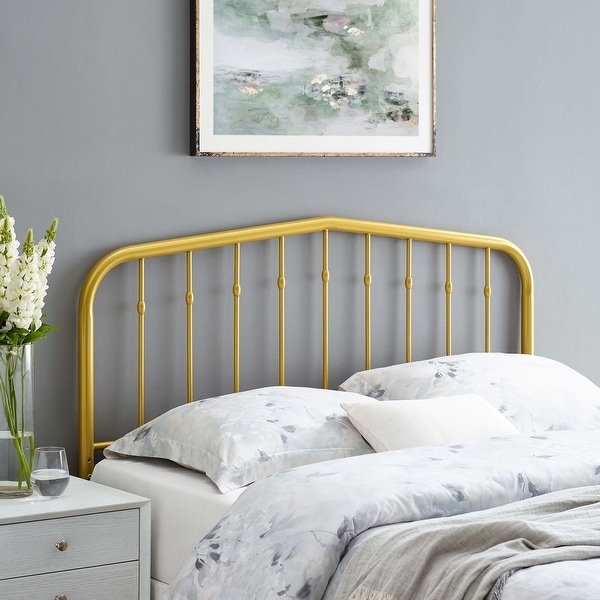 新品head board TALENT 154 Lennon 1-Piece Headboard Set - On Sale - Bed Bath & Beyond - 31640357
