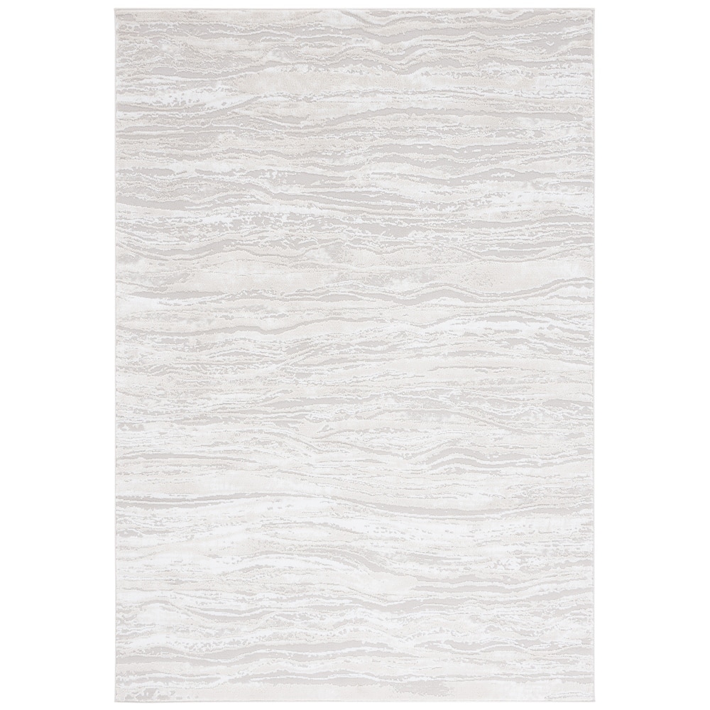 SAFAVIEH Carter Vianne Modern & Contemporary Rug