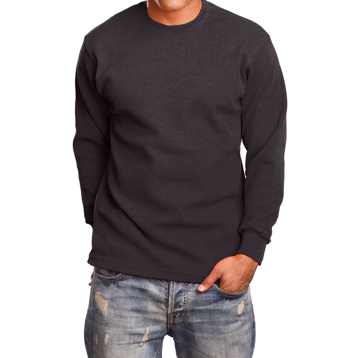 sweater shirts & tops