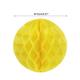 Option Yellow