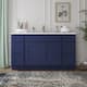 Option Blue