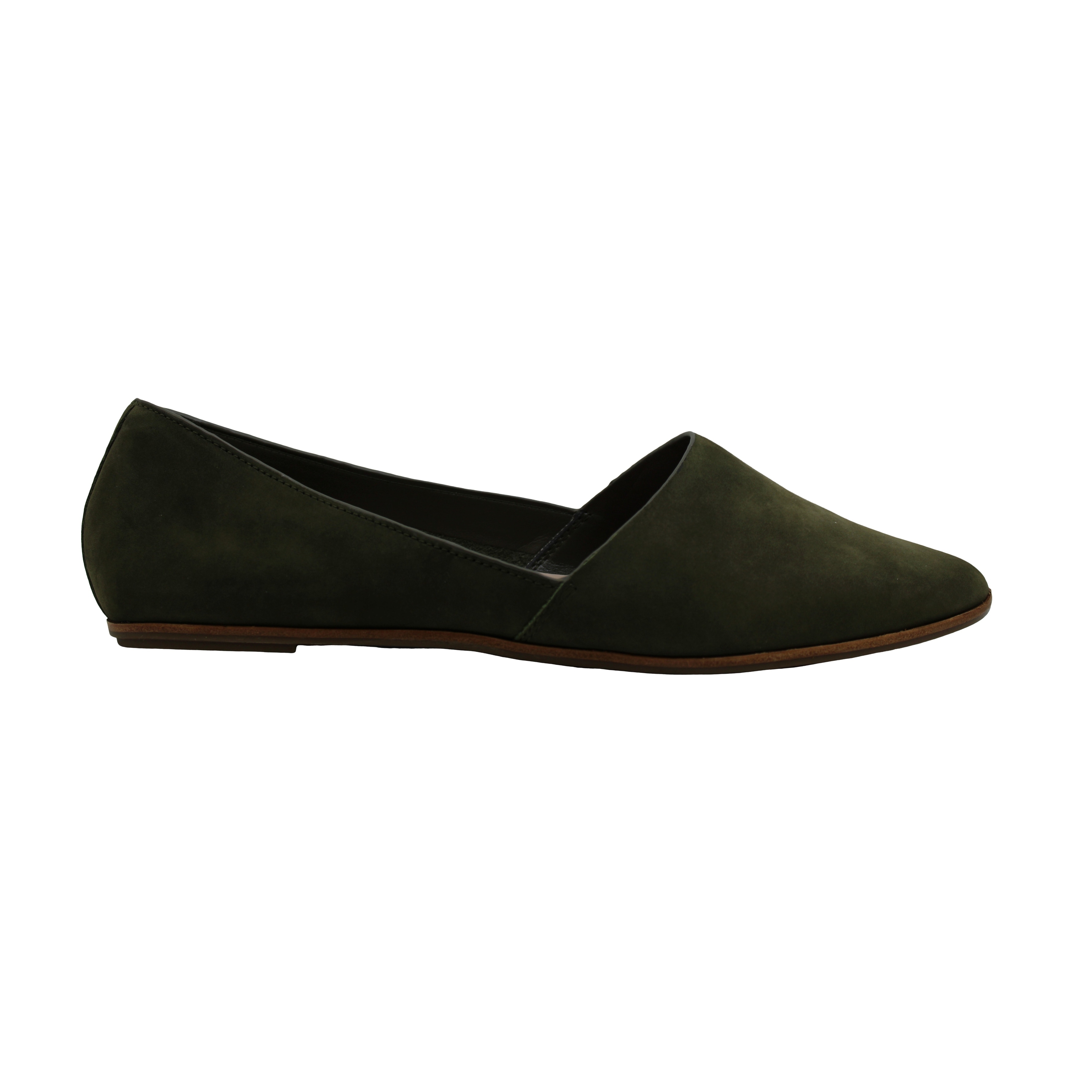 aldo flats
