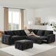 Option Black
