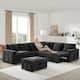 Option Black
