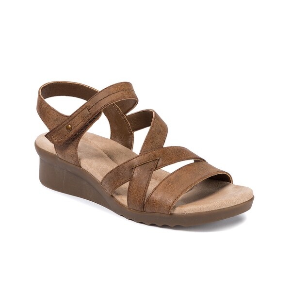 gazelle og dames schoenen