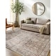 preview thumbnail 1 of 8, Becki Owens x Livabliss Marlene Area Rug 2' 2" x 3' 9" - Rectangle
