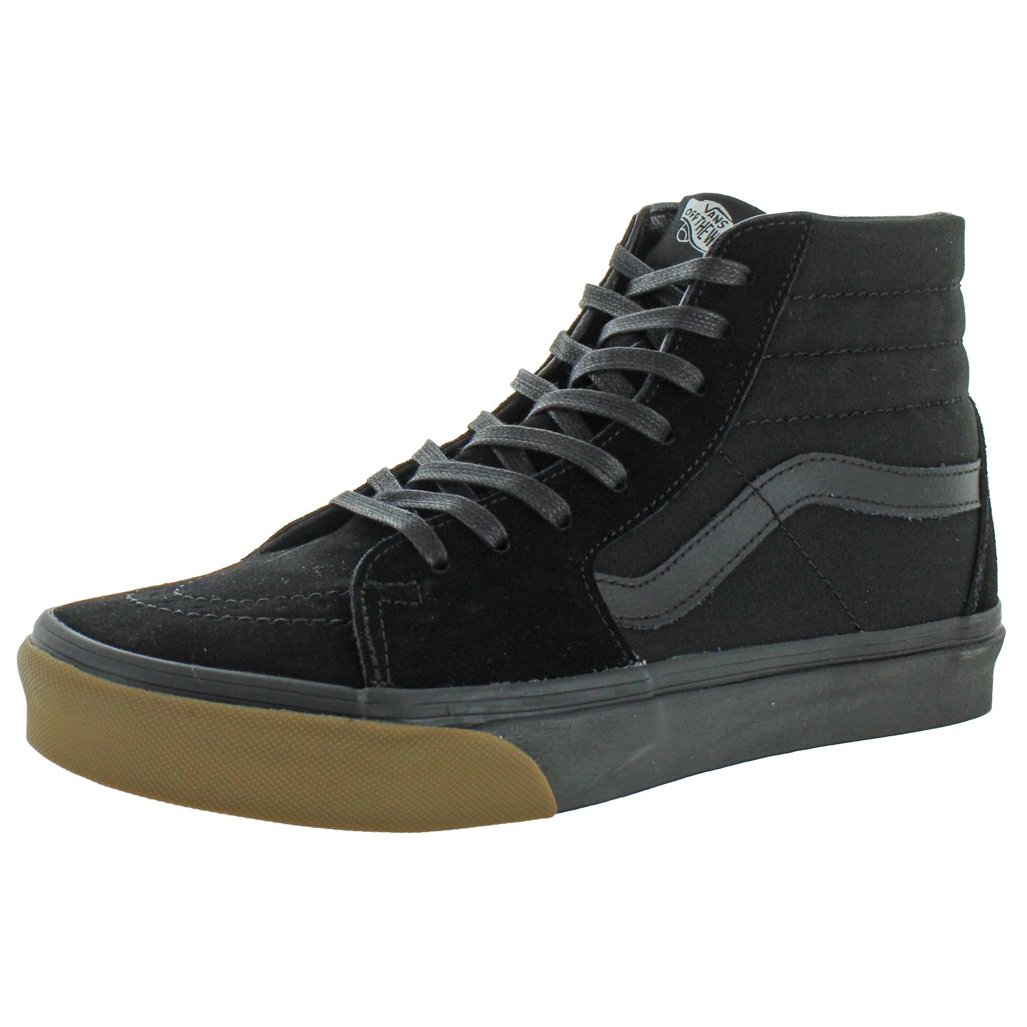 sk8 hi outfit men