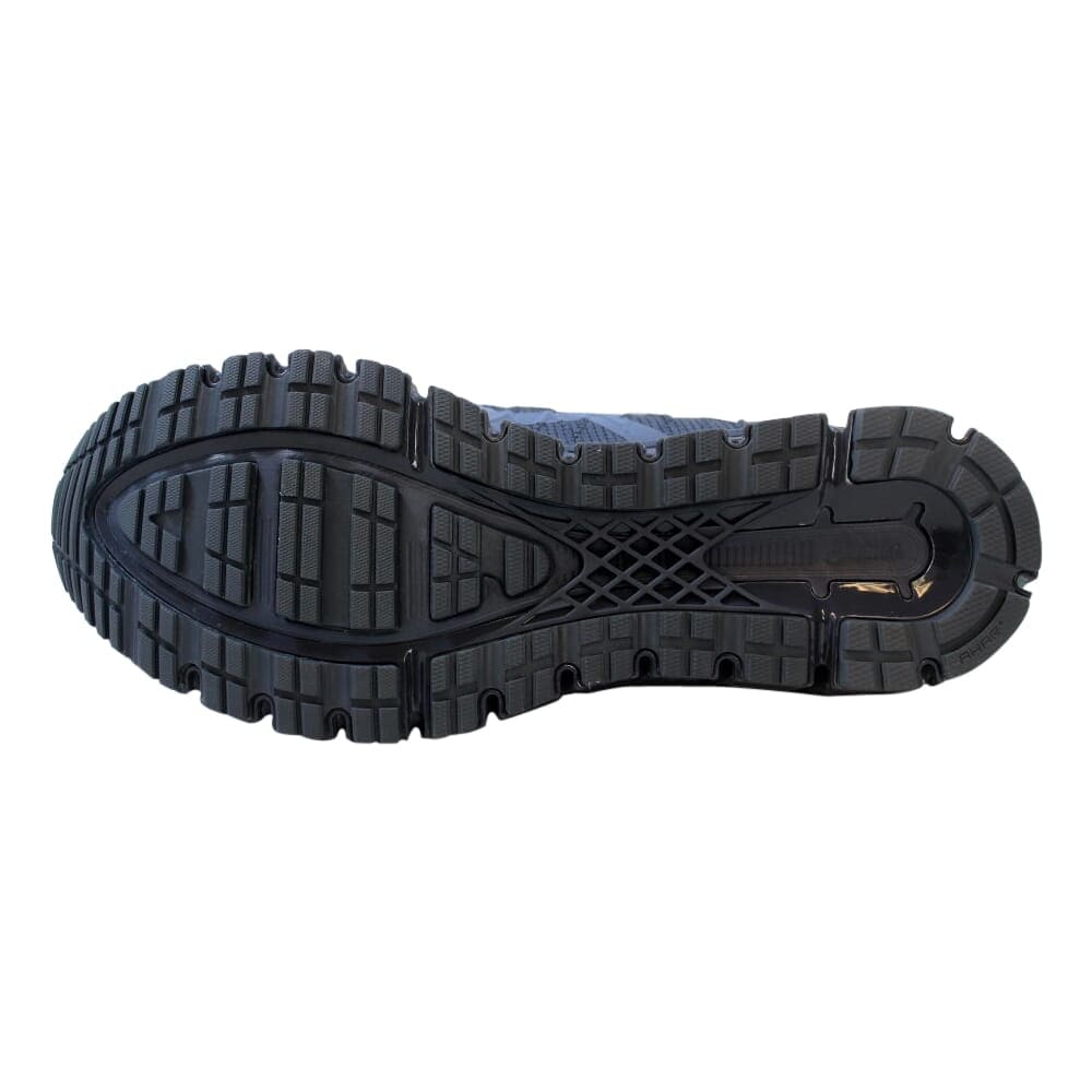 asics 1021a104